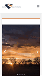 Mobile Screenshot of eliteinnovations.net